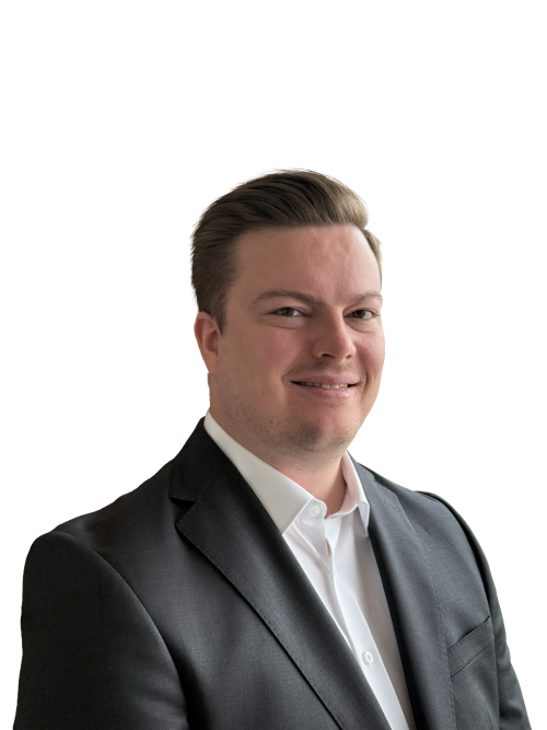 Lukas Zeinhofer Lukas Zeinhofer