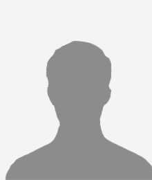 Daniela Diendorfer Daniela Diendorfer